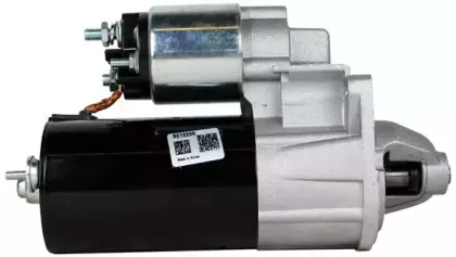 powermax-8212296